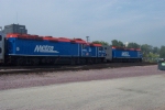 METX 149
